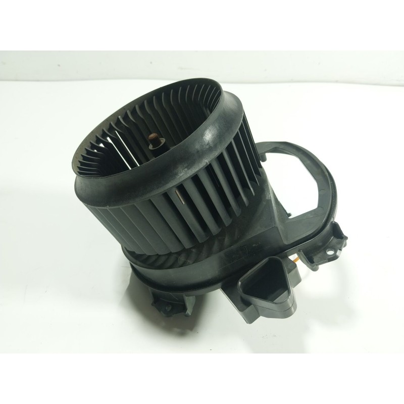 Recambio de motor calefaccion para mercedes-benz cla shooting brake (x117) cla 220 cdi / d (117.903) referencia OEM IAM  A246906