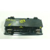 Recambio de modulo electronico para toyota land cruiser (gdj250l) 2.8 d mhev referencia OEM IAM 8124028090C0 8124028090 
