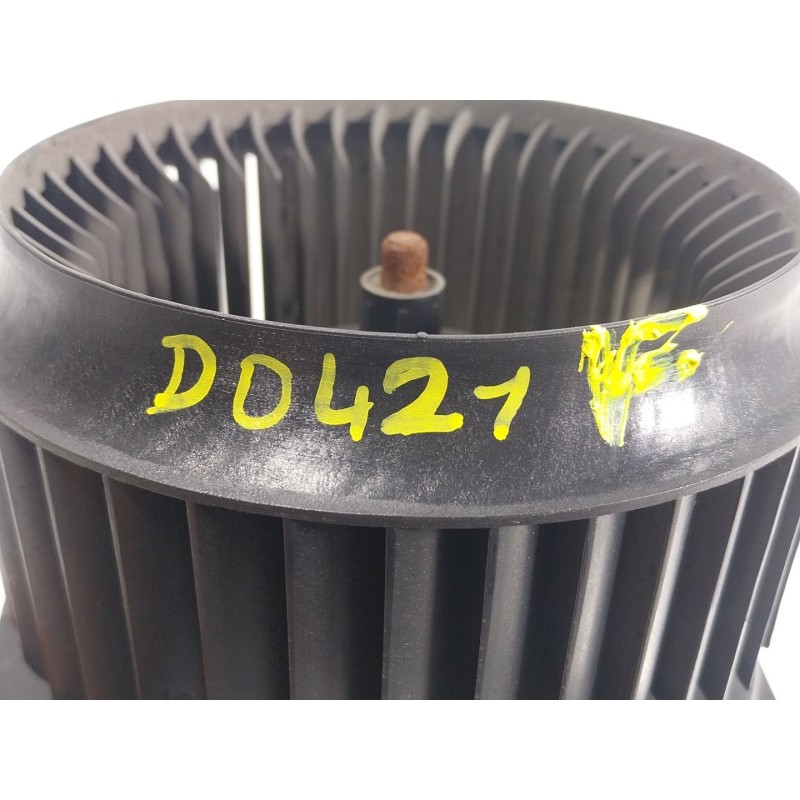 Recambio de motor calefaccion para mercedes-benz cla shooting brake (x117) cla 220 cdi / d (117.903) referencia OEM IAM  A246906