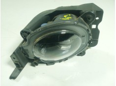 Recambio de faro antiniebla izquierdo para cupra leon sportstourer (kl8) 1.4 tsi phev referencia OEM IAM  5FJ941701HSR 