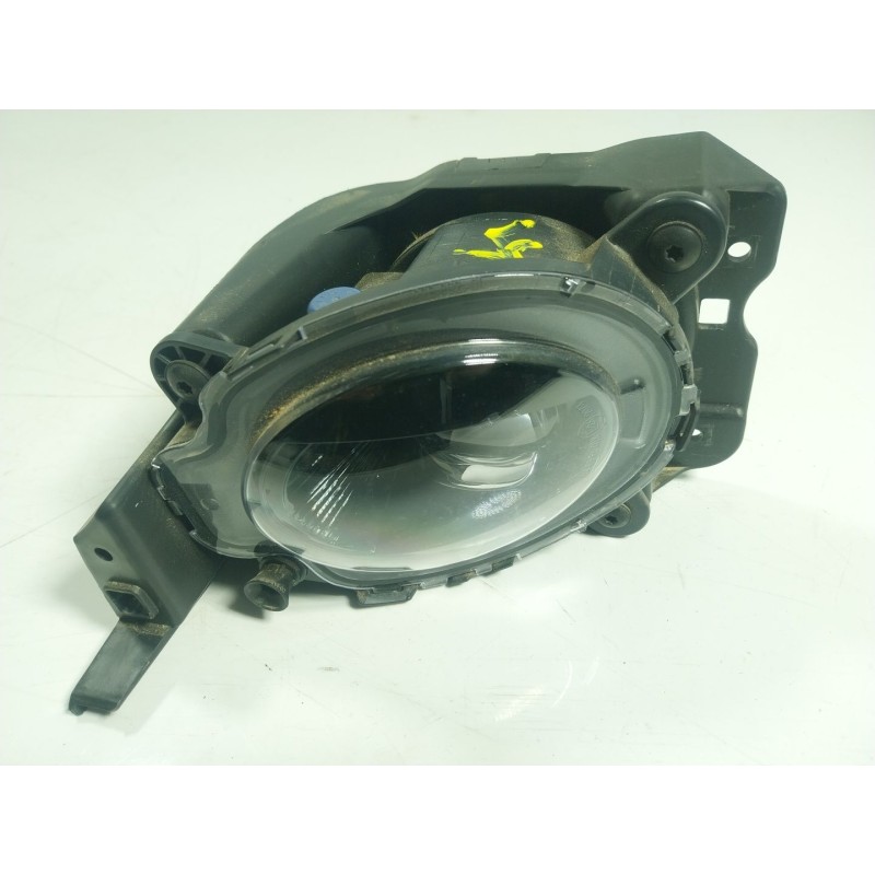 Recambio de faro antiniebla izquierdo para cupra leon sportstourer (kl8) 1.4 tsi phev referencia OEM IAM  5FJ941701HSR 