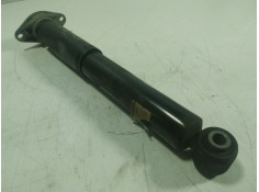Recambio de amortiguador trasero izquierdo para volvo v60 i (155) d3 referencia OEM IAM  31323228  2