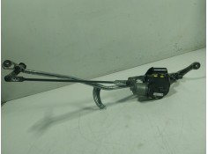 Recambio de motor limpia delantero para mercedes-benz glc coupe (c253) 220 d 4-matic (253.303, 253.305) referencia OEM IAM  A253 2