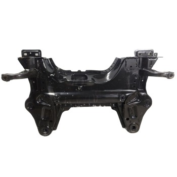 PUENTE DELANTERO 9827504880 