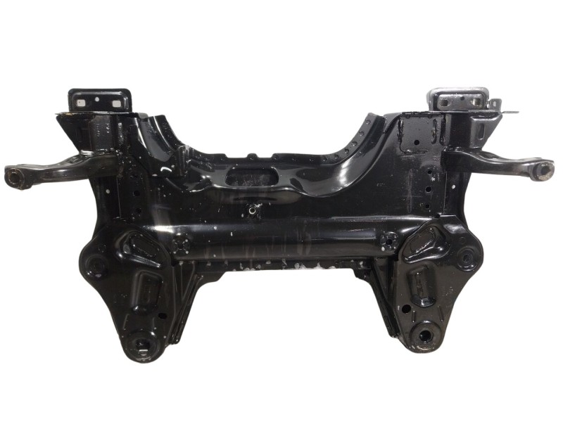 Recambio de puente delantero para peugeot 208 ii (ub_, up_, uw_, uj_) e-208 referencia OEM IAM 9827504880  
