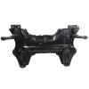 Recambio de puente delantero para peugeot 208 ii (ub_, up_, uw_, uj_) e-208 referencia OEM IAM 9827504880  