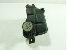 Recambio de deposito expansion para volvo v60 i (155) d3 referencia OEM IAM  6G918K218  2