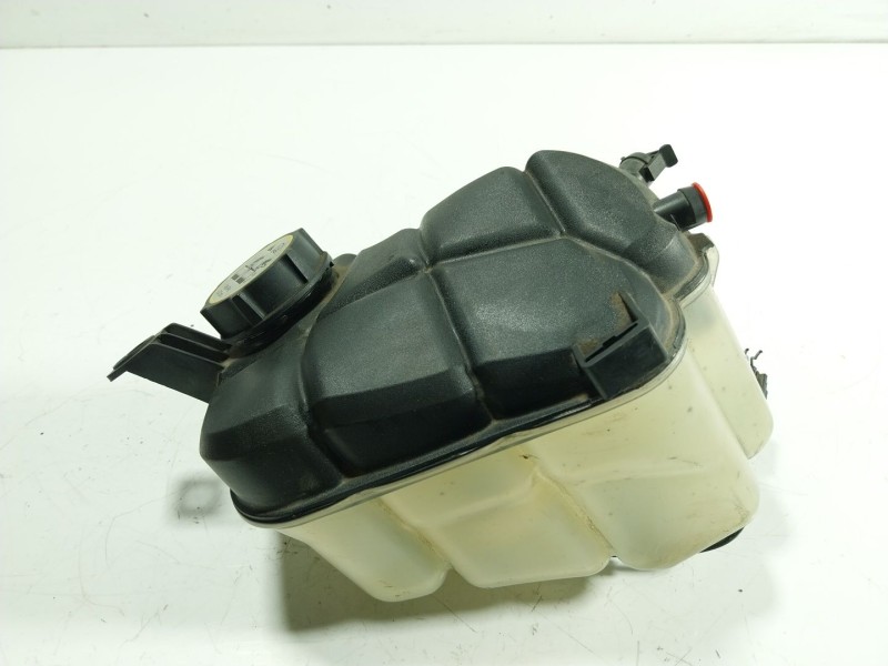 Recambio de deposito expansion para volvo v60 i (155) d3 referencia OEM IAM  6G918K218 