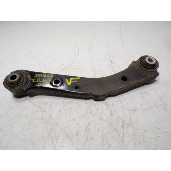 BRAZO SUSPENSION SUPERIOR TRASERO DERECHO 55100D3050 