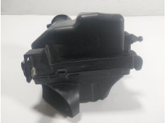 Recambio de filtro aire para nissan juke (f15) 1.2 dig-t referencia OEM IAM    2