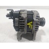 Recambio de alternador para renault kadjar (ha_, hl_) 1.3 tce 140 referencia OEM IAM 231009933R 231009933R 