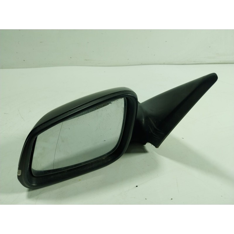 Recambio de espejo izquierdo para bmw 1 (f20) 116 d referencia OEM IAM 51167242701  