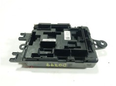 Recambio de caja reles / fusibles para bmw 1 (f20) 116 d referencia OEM IAM 61149259466 926111103  2
