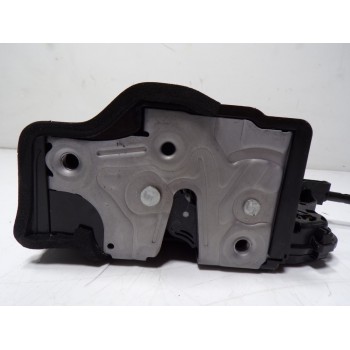 CERRADURA PUERTA TRASERA DERECHA 10A839016B 10A839016B 