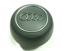 Recambio de airbag delantero izquierdo para audi a3 sportback (8va, 8vf) 2.0 tdi referencia OEM IAM 8V0880201DNEPS 8V0880201DN 