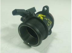 Recambio de caudalimetro para porsche panamera (971) 4.0 turbo s e-hybrid (97afh1, 97bfh1) referencia OEM IAM  971145945A 