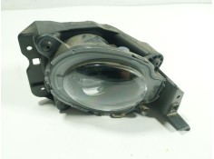 Recambio de faro antiniebla derecho para cupra leon sportstourer (kl8) 1.4 tsi phev referencia OEM IAM  RH5FJ941702 