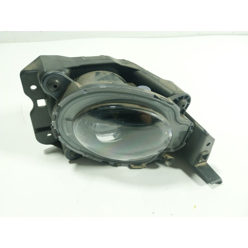 Recambio de faro antiniebla derecho para cupra leon sportstourer (kl8) 1.4 tsi phev referencia OEM IAM  RH5FJ941702 