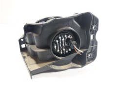 Recambio de faro antiniebla derecho para cupra leon sportstourer (kl8) 1.4 tsi phev referencia OEM IAM  RH5FJ941702  2