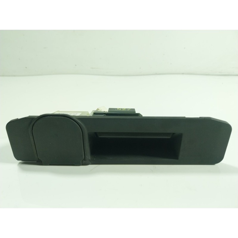 Recambio de maneta porton para mercedes-benz cla shooting brake (x117) cla 220 cdi / d (117.903) referencia OEM IAM  A1667500993