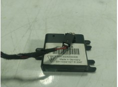 Recambio de modulo electronico para porsche panamera (971) 4.0 turbo s e-hybrid (97afh1, 97bfh1) referencia OEM IAM  971035411B 