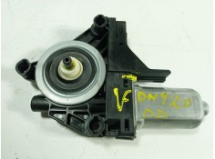 Recambio de motor elevalunas delantero derecho para volvo v60 i (155) d3 referencia OEM IAM  966269103 