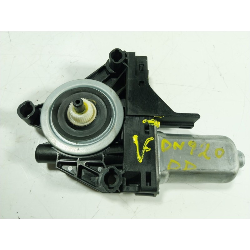 Recambio de motor elevalunas delantero derecho para volvo v60 i (155) d3 referencia OEM IAM  966269103 