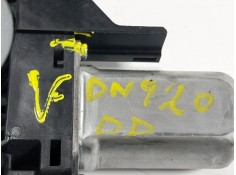 Recambio de motor elevalunas delantero derecho para volvo v60 i (155) d3 referencia OEM IAM  966269103  2