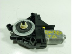 Recambio de motor elevalunas trasero derecho para volvo v60 i (155) d3 referencia OEM IAM  966265102 