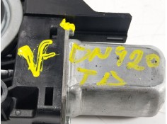 Recambio de motor elevalunas trasero derecho para volvo v60 i (155) d3 referencia OEM IAM  966265102  2