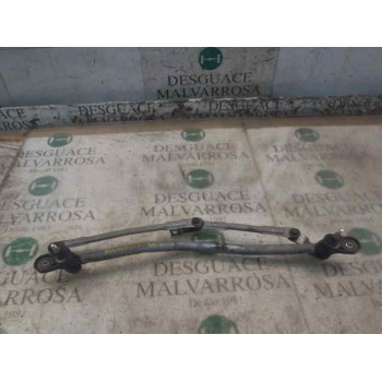 ARTICULACION LIMPIA DELANTERO BP4K67360C 