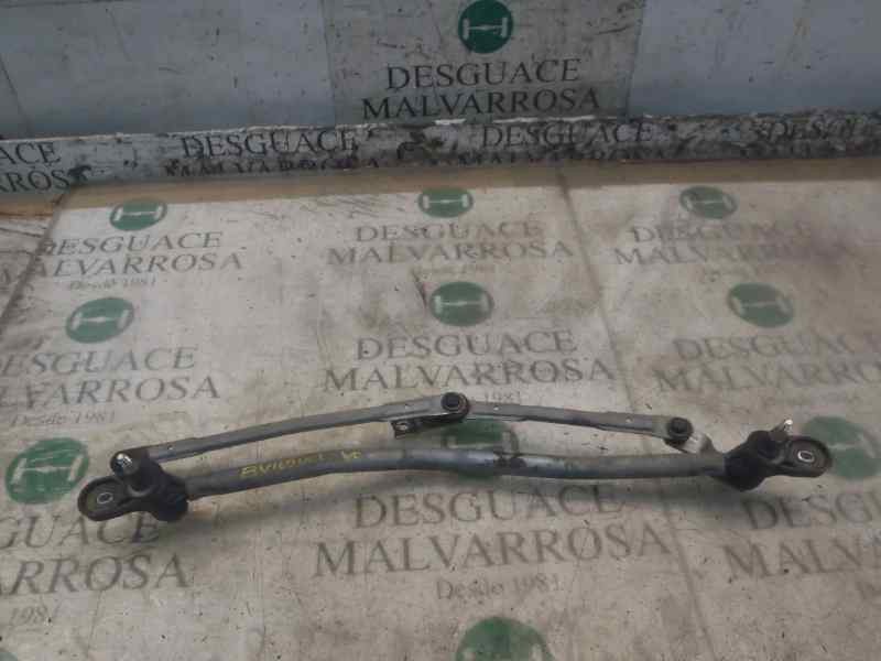 Recambio de articulacion limpia delantero para mazda 3 berlina (bk) 1.6 crdt active referencia OEM IAM BP4K67360C  