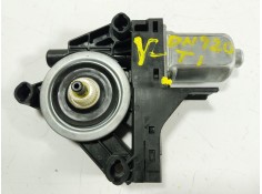 Recambio de motor elevalunas trasero izquierdo para volvo v60 i (155) d3 referencia OEM IAM  966264102 