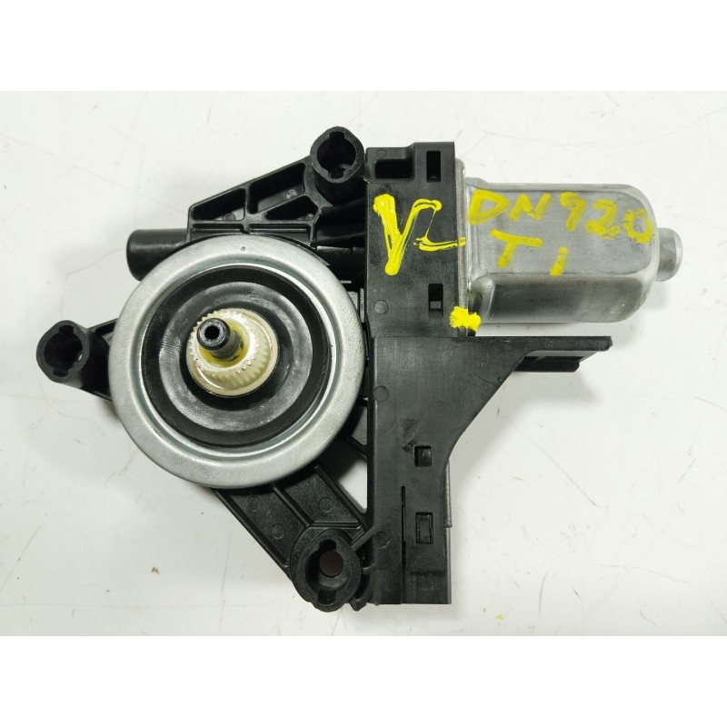 Recambio de motor elevalunas trasero izquierdo para volvo v60 i (155) d3 referencia OEM IAM  966264102 