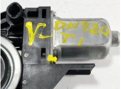 Recambio de motor elevalunas trasero izquierdo para volvo v60 i (155) d3 referencia OEM IAM  966264102  2