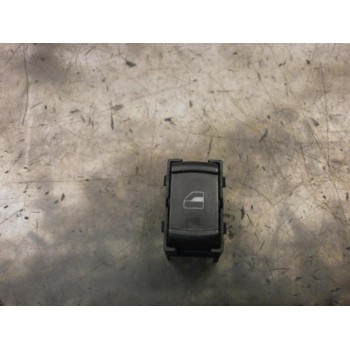 MANDO ELEVALUNAS TRASERO IZQUIERDO 