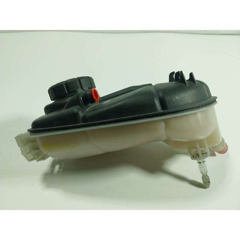 Recambio de deposito expansion para mercedes-benz cla shooting brake (x117) cla 220 cdi / d (117.903) referencia OEM IAM  A24650
