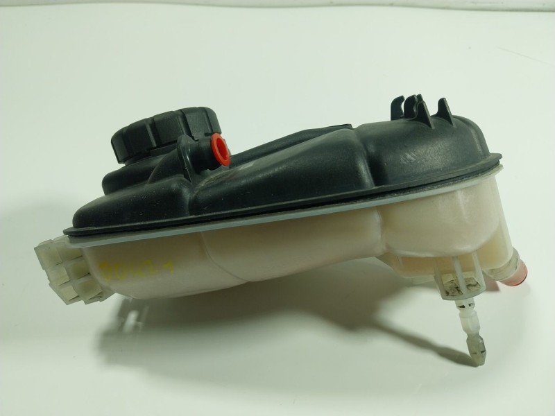 Recambio de deposito expansion para mercedes-benz cla shooting brake (x117) cla 220 cdi / d (117.903) referencia OEM IAM  A24650