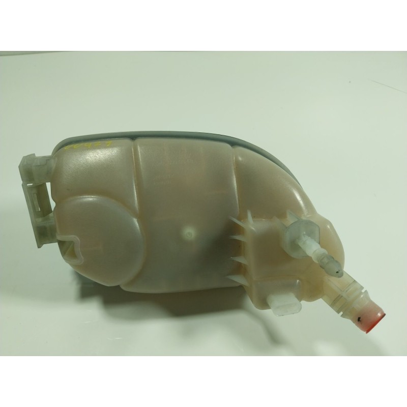 Recambio de deposito expansion para mercedes-benz cla shooting brake (x117) cla 220 cdi / d (117.903) referencia OEM IAM  A24650