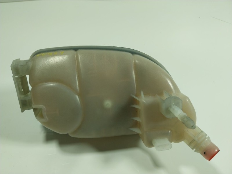 Recambio de deposito expansion para mercedes-benz cla shooting brake (x117) cla 220 cdi / d (117.903) referencia OEM IAM  A24650