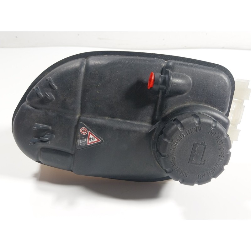 Recambio de deposito expansion para mercedes-benz cla shooting brake (x117) cla 220 cdi / d (117.903) referencia OEM IAM  A24650