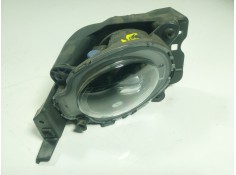 Recambio de faro antiniebla izquierdo para cupra leon sportstourer (kl8) 1.4 tsi phev referencia OEM IAM  5FJ941701HSR 