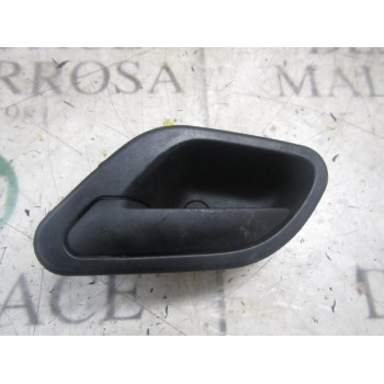 MANETA INTERIOR DELANTERA IZQUIERDA 