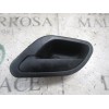Recambio de maneta interior delantera izquierda para bmw serie 3 compact (e46) 316ti referencia OEM IAM   