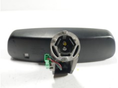 Recambio de espejo interior para volvo v60 i (155) d3 referencia OEM IAM  31352950  2