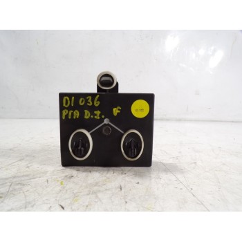 MODULO ELECTRONICO 8T0959793K 8T0959793E 