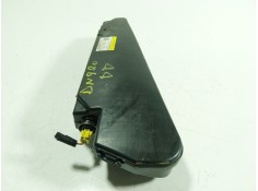 Recambio de airbag lateral delantero derecho para volvo v60 i (155) d3 referencia OEM IAM  31418254 