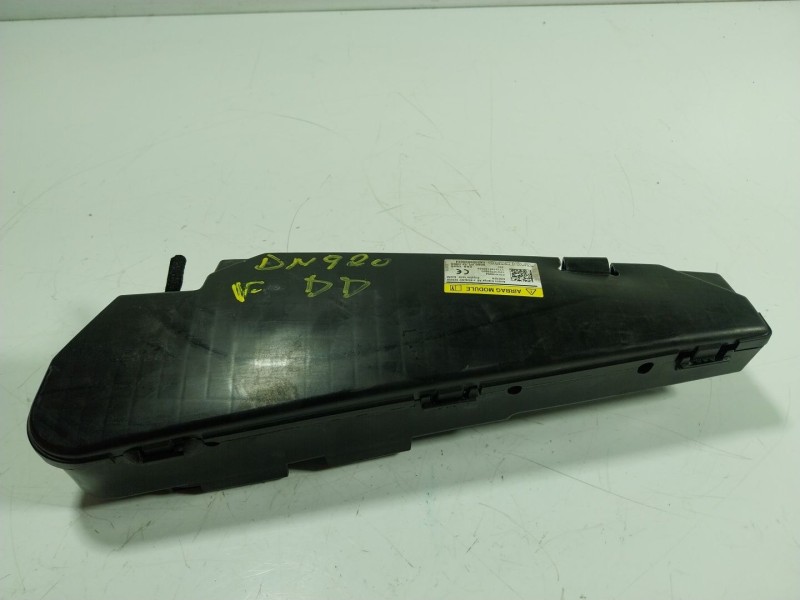Recambio de airbag lateral delantero derecho para volvo v60 i (155) d3 referencia OEM IAM  31418254 