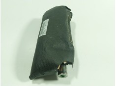 Recambio de airbag lateral delantero izquierdo para dacia duster (hs_) 1.2 tce 125 4x4 referencia OEM IAM  34173803A 