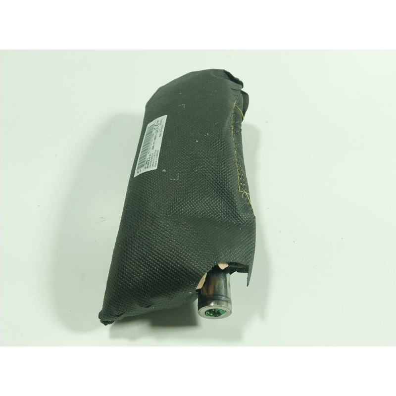 Recambio de airbag lateral delantero izquierdo para dacia duster (hs_) 1.2 tce 125 4x4 referencia OEM IAM  34173803A 